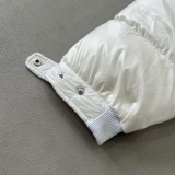 C*ORVIDAE Top Quality Clothes