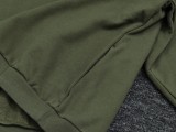 F*EAR O*F G*OD  Top Quality Clothes