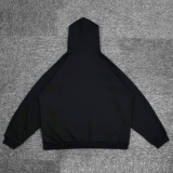 F*EAR O*F G*OD  Top Quality Clothes