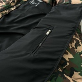 C*ORVIDAE Top Quality Clothes