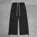 F*EAR O*F G*OD  Top Quality Clothes