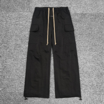 F*EAR O*F G*OD  Top Quality Clothes