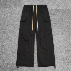 F*EAR O*F G*OD  Top Quality Clothes
