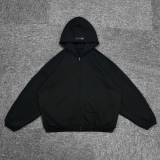 F*EAR O*F G*OD  Top Quality Clothes