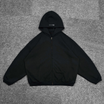 F*EAR O*F G*OD  Top Quality Clothes