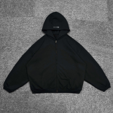 F*EAR O*F G*OD  Top Quality Clothes