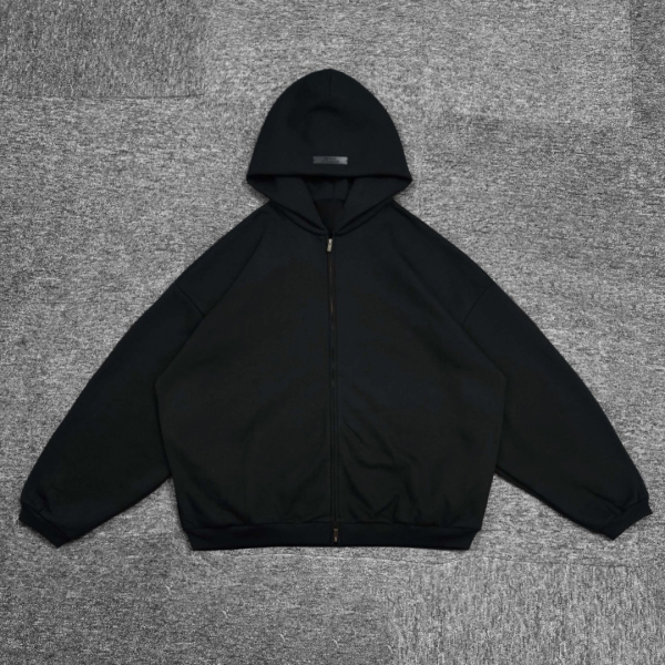 F*EAR O*F G*OD  Top Quality Clothes