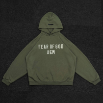 F*EAR O*F G*OD  Top Quality Clothes