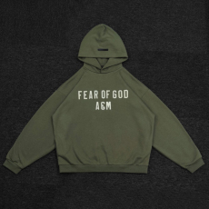 F*EAR O*F G*OD  Top Quality Clothes