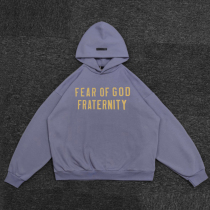 F*EAR O*F G*OD  Top Quality Clothes