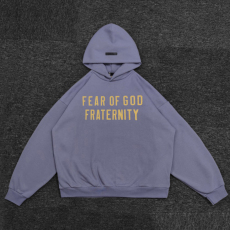F*EAR O*F G*OD  Top Quality Clothes