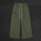 F*EAR O*F G*OD  Top Quality Clothes