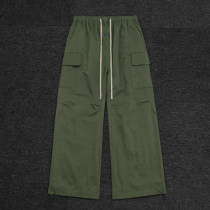 F*EAR O*F G*OD  Top Quality Clothes