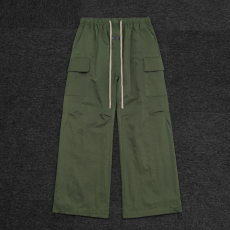 F*EAR O*F G*OD  Top Quality Clothes