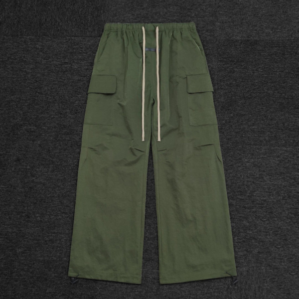 F*EAR O*F G*OD  Top Quality Clothes