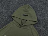 F*EAR O*F G*OD  Top Quality Clothes