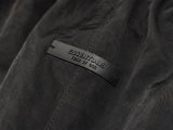 F*EAR O*F G*OD  Top Quality Clothes