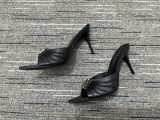 Women Y*SL Top Sandals