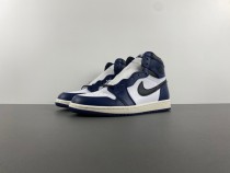 J*ordan 1 High OG DZ5485-401