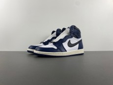J*ordan 1 High OG DZ5485-401