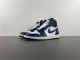 J*ordan 1 High OG DZ5485-401