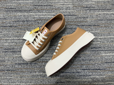 Men A*miri Top Quality Sneakers