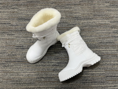 Women L*ouis V*uitton Top Quality Sneakers