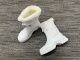 Women L*ouis V*uitton Top Quality Sneakers