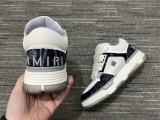 Men A*miri Top Quality Sneakers