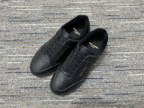 Men Women Y*SL Top Sneaker