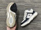 Men A*miri Top Quality Sneakers