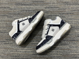 Men A*miri Top Quality Sneakers
