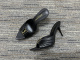 Women Y*SL Top Sandals