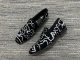 Men C*hristian L*ouboutin Loafer