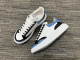 Men Women A*lexander M*cqueen Top Sneaker