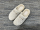 Men Women G*ucci Top Quality Sandals