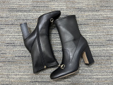 Women G*ucci Top Boots