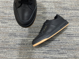 Men Women Y*SL Top Sneaker