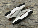 Men F*erragamo Top Quality Sneakers