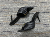 Women Y*SL Top Sandals