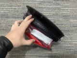 Bag C*hristian L*ouboutin Top Quality