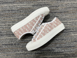 Women D*ior Top Quality Sneaker