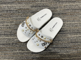 Women D&G Top Quality Sandals