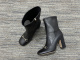 Women G*ucci Top Boots