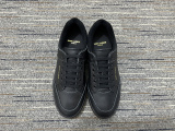 Men Women Y*SL Top Sneaker