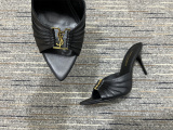 Women Y*SL Top Sandals