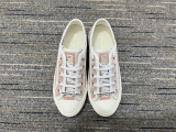 Women D*ior Top Quality Sneaker