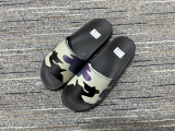 Men Women  B*urberry Top Sandals