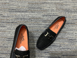 Men H*ermes Top Quality Sneakers