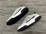 Men F*erragamo Top Quality Sneakers